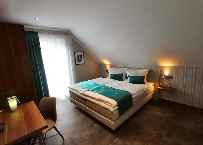 Ferien_villa Easy Living Goehren-Lebbin